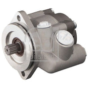 Febi Power Steering Hydraulic Pump 49854