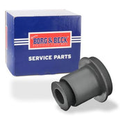 Borg & Beck Wishbone / Control / Trailing Arm Bush BSK6061