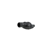 NRF Coolant Flange Housing Connector 775090