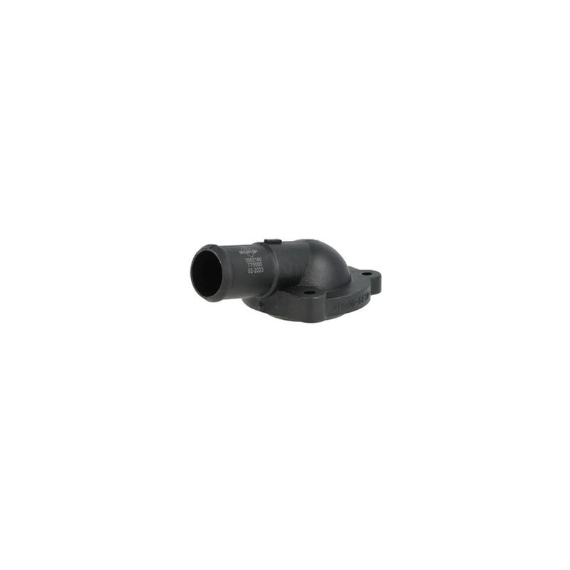 NRF Coolant Flange Housing Connector 775090