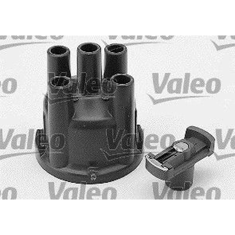 Valeo Ignition Distributor Repair Kit 244564