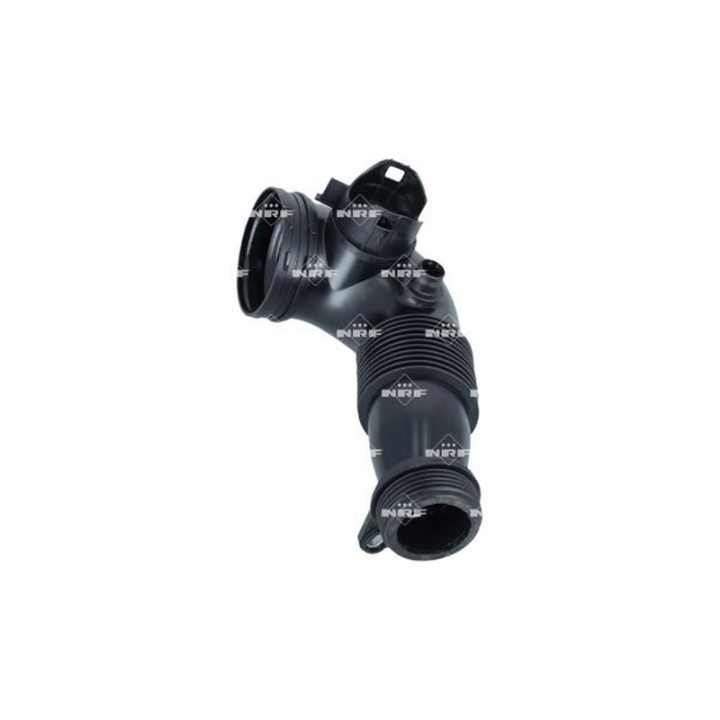 NRF Air Filter Intake Hose 165028