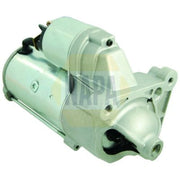 NAPA Starter Motor 12V 2.1kW 11 Teeth NSM1577