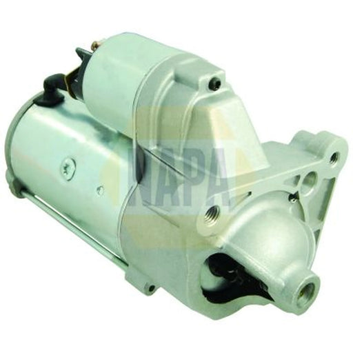 NAPA Starter Motor 12V 2.1kW 11 Teeth NSM1577