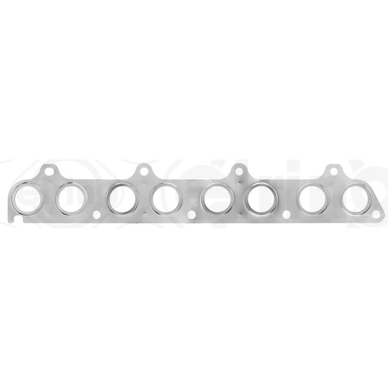 Elring Exhaust Manifold Gasket Wide Thick 935.550