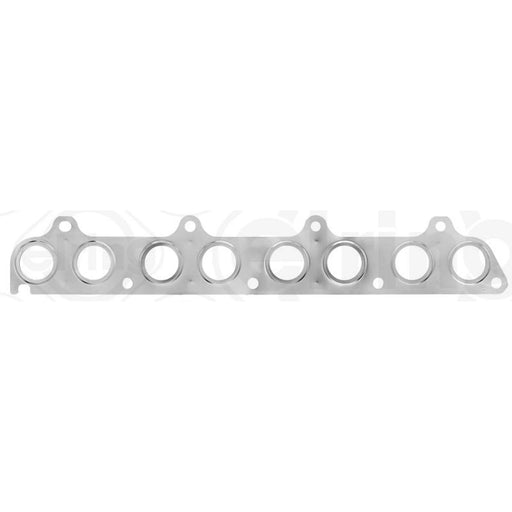 Elring Exhaust Manifold Gasket Wide Thick 935.550