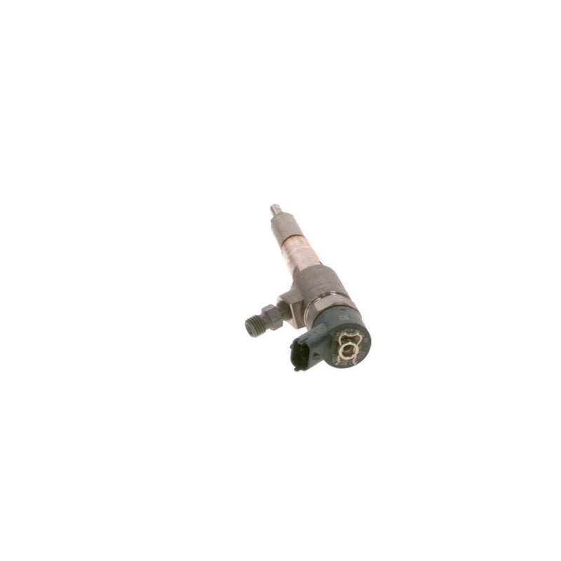 Bosch Diesel Injector Nozzle Tip 0 445 110 356