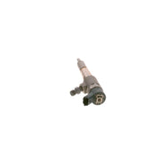 Bosch Diesel Injector Nozzle Tip 0 445 110 356