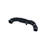 NRF Air Filter Intake Hose EPDM (ethylene propylene diene Mono 165035