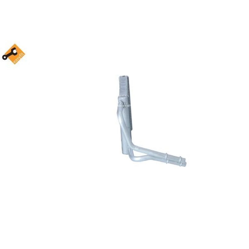 NRF Heater Matrix Core Heat Exchanger 54273