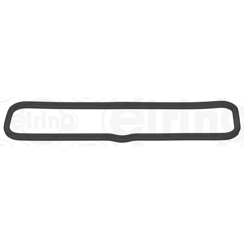 Elring Cylinder Head Cover Gasket 130.702
