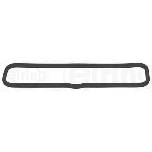 Elring Cylinder Head Cover Gasket 130.702