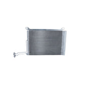 NRF Air Conditioning Condenser 35787