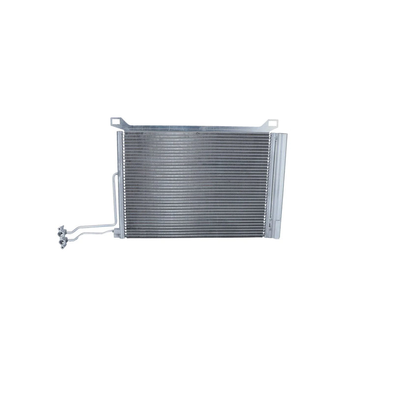 NRF Air Conditioning Condenser 35787