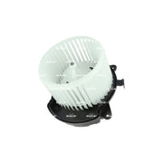 NRF Heater Blower Fan 34077