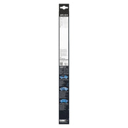 Bosch Aerotwin Wiper Blade 475mm — APX19R