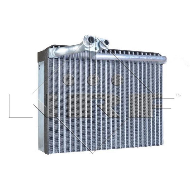 NRF Air Conditioning Evaporator 36099