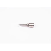 Bosch Fuel Injector Nozzle 0 433 175 481