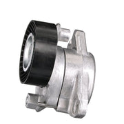 Gates Auxiliary Belt Tensioner T38319