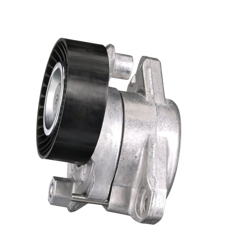 Gates Auxiliary Belt Tensioner T38319