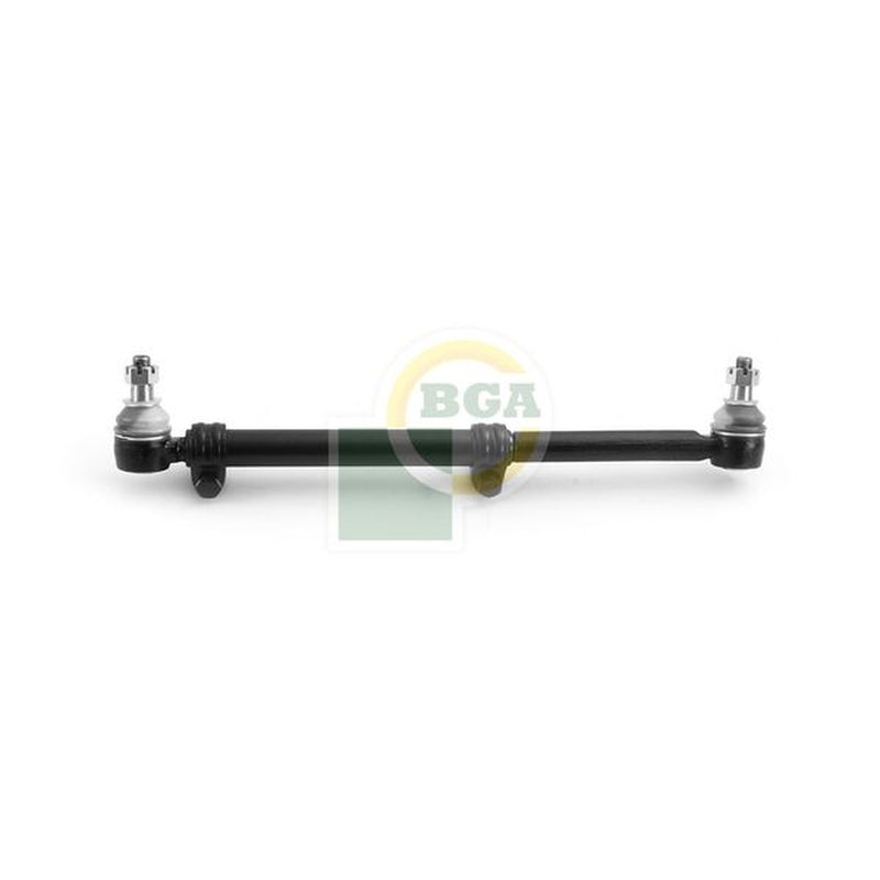 BGA Steering Tie Rod End Ball Joint Front Right SR9639