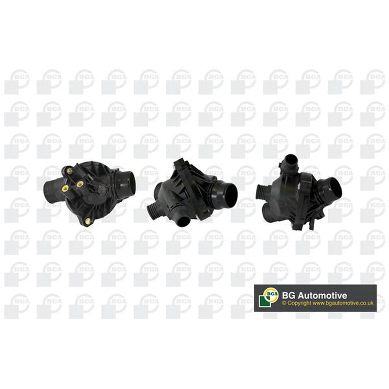 BGA Thermostat,Coolant CT5033