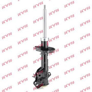 KYB Shock Absorber Damper Strut Front Right 339279