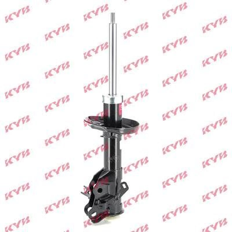 KYB Shock Absorber Damper Strut Front Right 339279