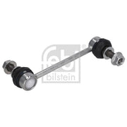 Febi Stabiliser Bar Link Coupling Rod Front Right 197074