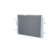 NRF Air Conditioning Condenser 350652
