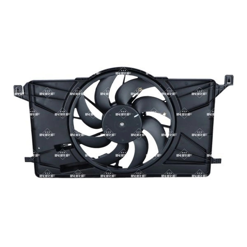 NRF Engine Cooling Fan 47983