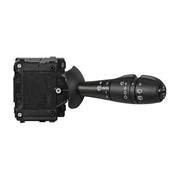 Valeo Steering Column Switch Connectors 251698