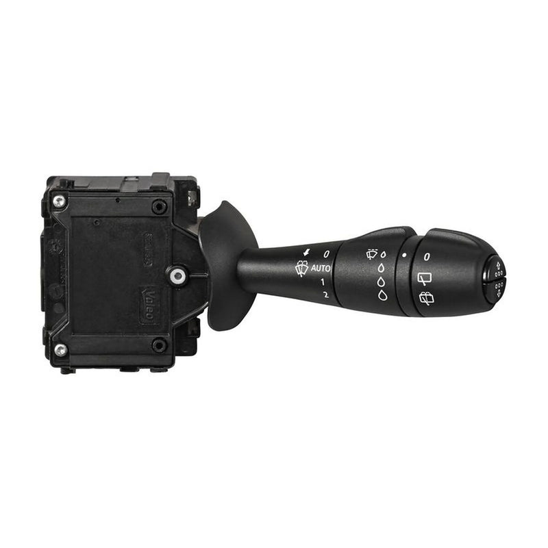Valeo Steering Column Switch Connectors 251698