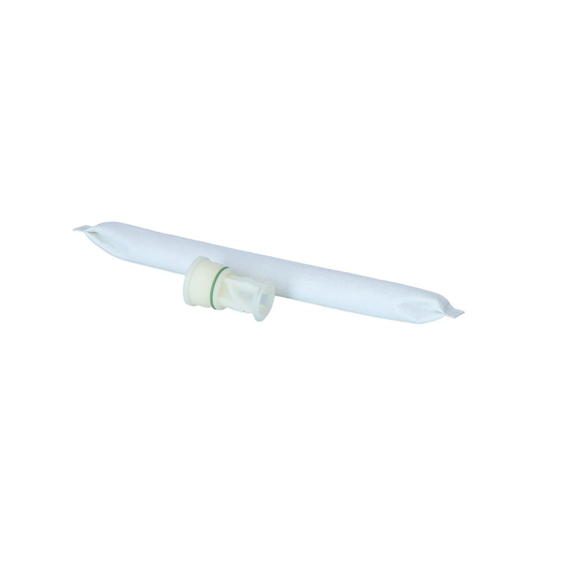 NRF Air Conditioning Dryer 33375