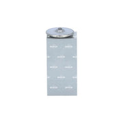 NRF Air Conditioning Expansion Valve 38760
