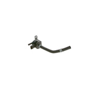 Bosch Fuel Tank Breather Valve 0 280 142 578 0 280 142 578