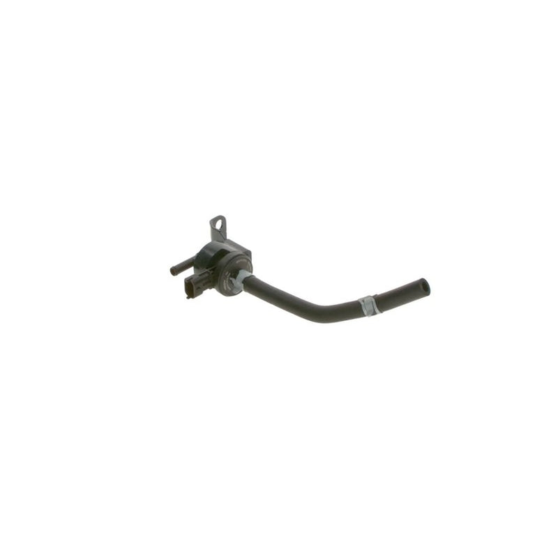 Bosch Fuel Tank Breather Valve 0 280 142 578 0 280 142 578