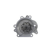 Valeo Engine Cooling Water Pump 539056