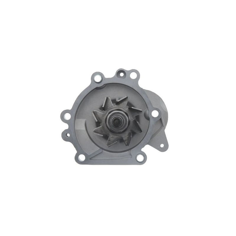Valeo Engine Cooling Water Pump 539056