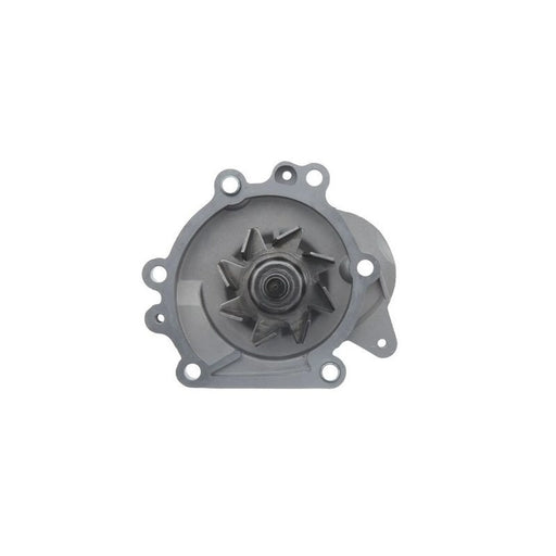 Valeo Engine Cooling Water Pump 539056