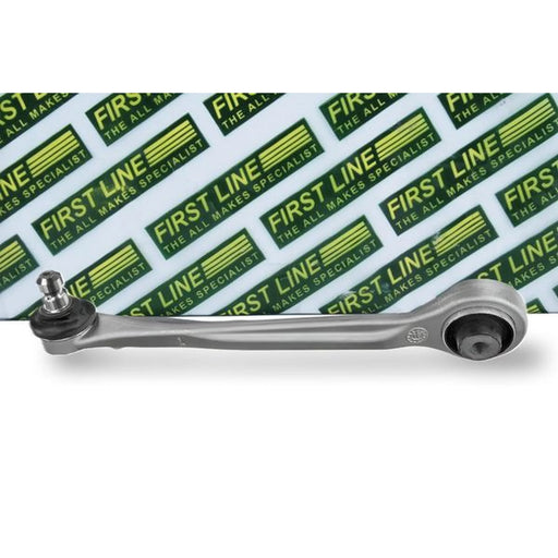 First Line Control/Trailing Arm FCA7599