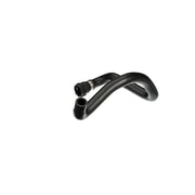 Gates Molded Heater Hose 02-2761