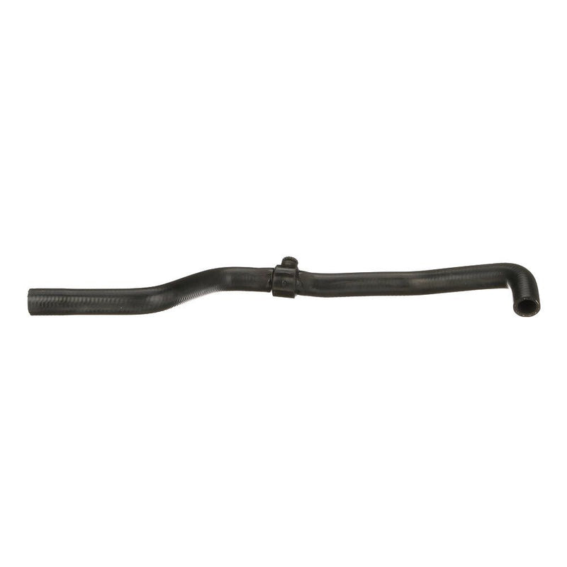 Gates 3932 Heater Hose