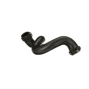 Gates Radiator Coolant Hose 445mm ID 05-4145