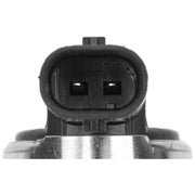 Gates VVT Camshaft Control Valve Cylinder Head VVS211