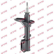 KYB Shock Absorber Damper Strut Front 634043