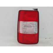 Apec Tail Light / Lamp Right ARL2950