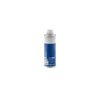 Mahle Air Compressor Oil ACPL 22 000P