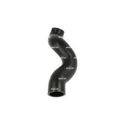 NRF Intercooler Turbo Charge Air Hose Left 166521