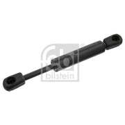 Febi Boot Gas Strut Lift Support Tailgate / Boot Lid Shock 39265